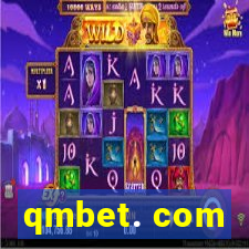 qmbet. com